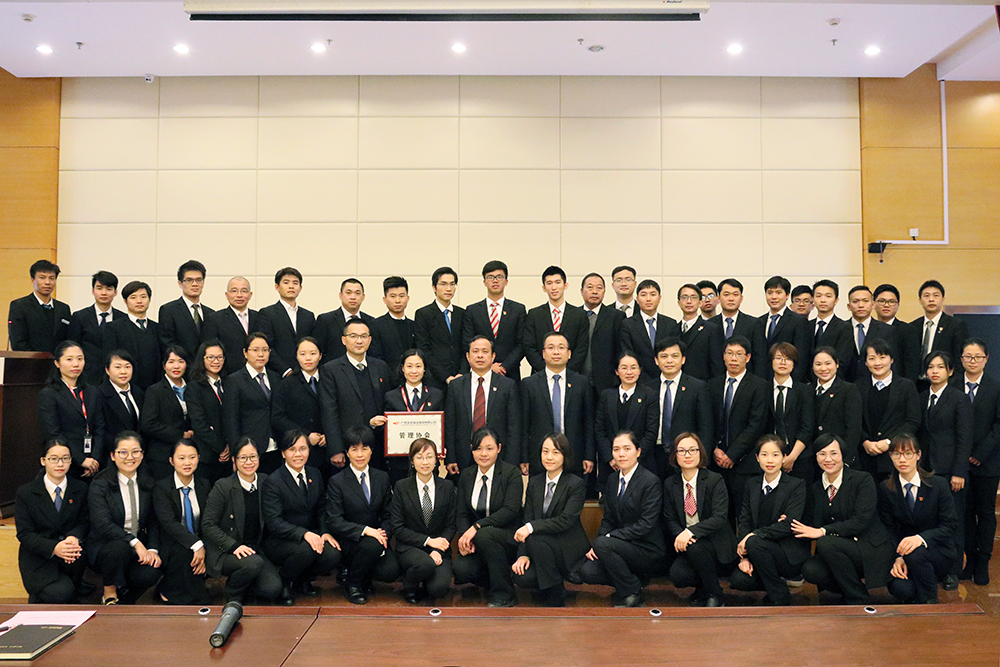 %title插圖%num %title插圖%num