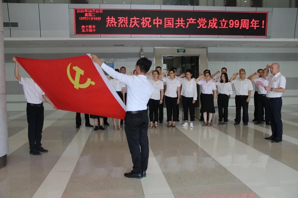 %title插圖%num %title插圖%num