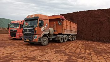 鐵三角業(yè)務(wù)模式再發(fā)力！助力合作伙伴提質(zhì)增效